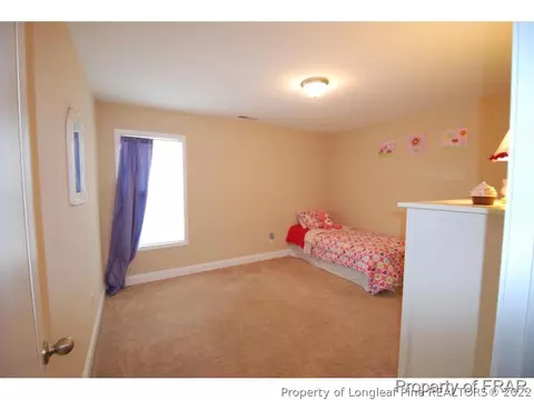 206 Huzzas Cir, Cameron, NC 28326 photo 14