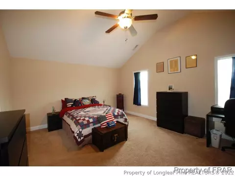 206 Huzzas Cir, Cameron, NC 28326 photo 9