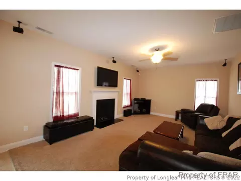 206 Huzzas Cir, Cameron, NC 28326 photo 8