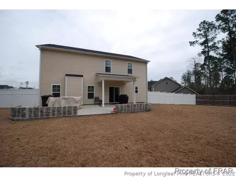 206 Huzzas Cir, Cameron, NC 28326 photo 22