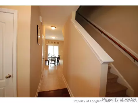 206 Huzzas Cir, Cameron, NC 28326 photo 6