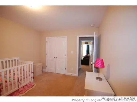 206 Huzzas Cir, Cameron, NC 28326 photo 18