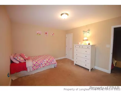206 Huzzas Cir, Cameron, NC 28326 photo 15