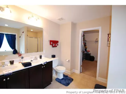 206 Huzzas Cir, Cameron, NC 28326 photo 12
