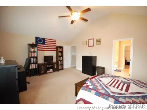 206 Huzzas Cir, Cameron, NC 28326 photo 11