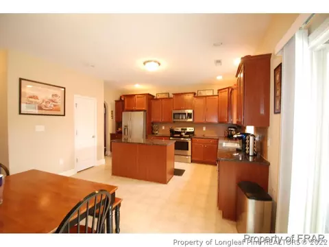 206 Huzzas Cir, Cameron, NC 28326 photo 3