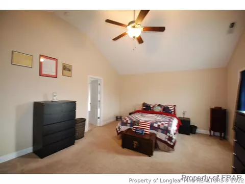 206 Huzzas Cir, Cameron, NC 28326 photo 10