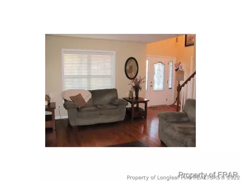 560 Old Field Loop, Sanford, NC 27332 photo 6