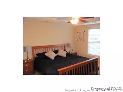 560 Old Field Loop, Sanford, NC 27332 photo 18