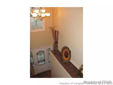 560 Old Field Loop, Sanford, NC 27332 photo 4