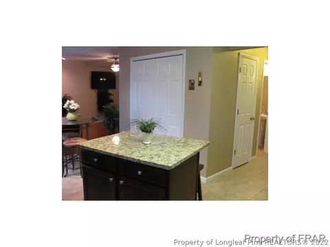 560 Old Field Loop, Sanford, NC 27332 photo 11