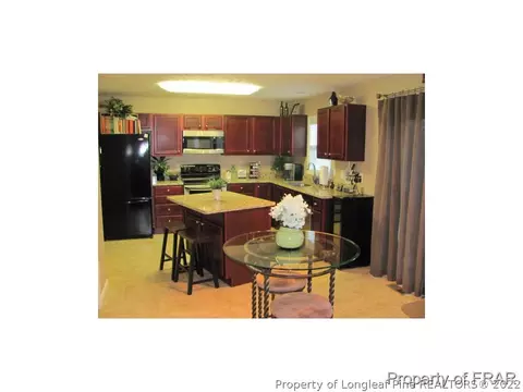 560 Old Field Loop, Sanford, NC 27332 photo 9