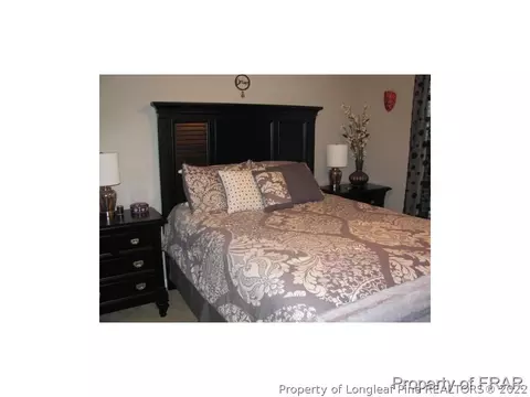 560 Old Field Loop, Sanford, NC 27332 photo 15