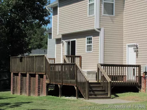 560 Old Field Loop, Sanford, NC 27332 photo 31