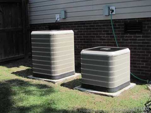 560 Old Field Loop, Sanford, NC 27332 photo 35