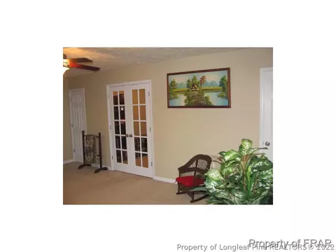 560 Old Field Loop, Sanford, NC 27332 photo 25