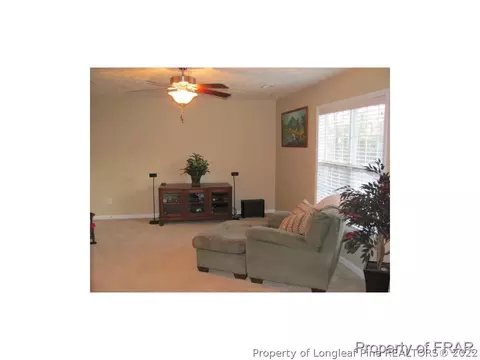 560 Old Field Loop, Sanford, NC 27332 photo 23
