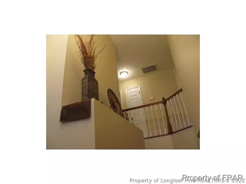 560 Old Field Loop, Sanford, NC 27332 photo 5