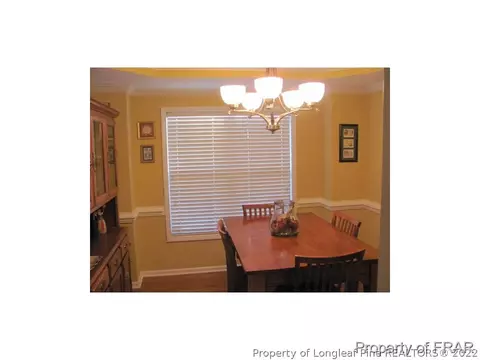 560 Old Field Loop, Sanford, NC 27332 photo 13