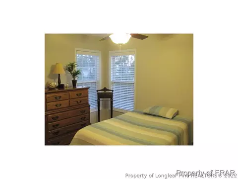 560 Old Field Loop, Sanford, NC 27332 photo 16