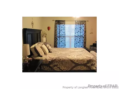 560 Old Field Loop, Sanford, NC 27332 photo 14