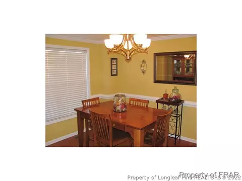 560 Old Field Loop, Sanford, NC 27332 photo 12