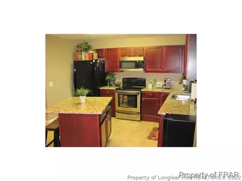 560 Old Field Loop, Sanford, NC 27332 photo 10