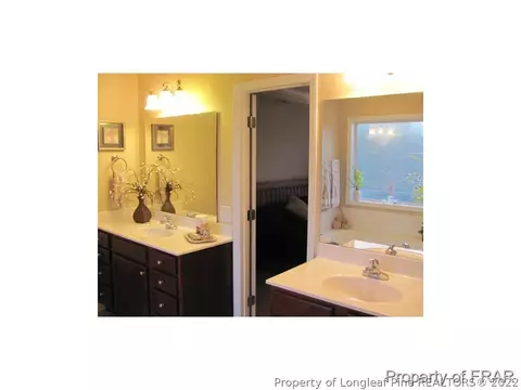 560 Old Field Loop, Sanford, NC 27332 photo 21