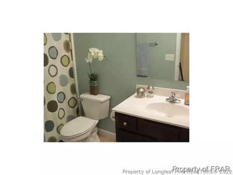 560 Old Field Loop, Sanford, NC 27332 photo 17