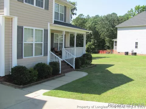 560 Old Field Loop, Sanford, NC 27332 photo 28