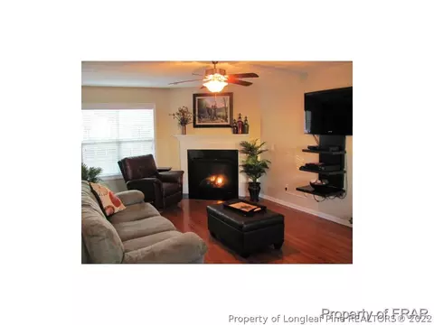 560 Old Field Loop, Sanford, NC 27332 photo 7