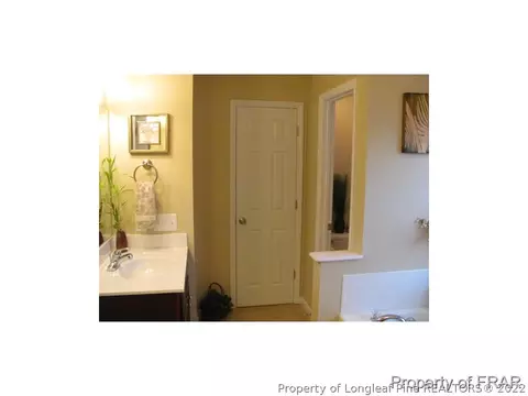 560 Old Field Loop, Sanford, NC 27332 photo 22