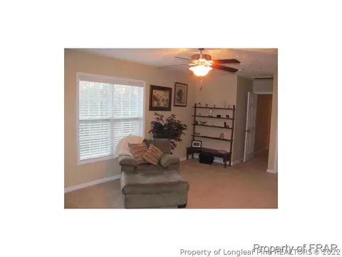 560 Old Field Loop, Sanford, NC 27332 photo 24