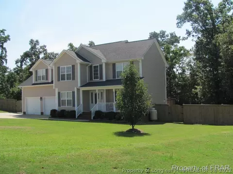 560 Old Field Loop, Sanford, NC 27332 photo 30