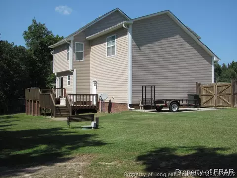 560 Old Field Loop, Sanford, NC 27332 photo 34