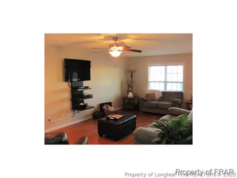 560 Old Field Loop, Sanford, NC 27332 photo 8
