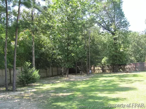 560 Old Field Loop, Sanford, NC 27332 photo 36