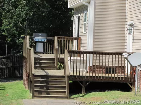 560 Old Field Loop, Sanford, NC 27332 photo 33