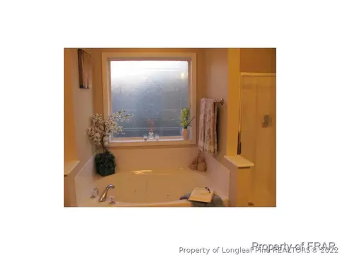 560 Old Field Loop, Sanford, NC 27332 photo 19