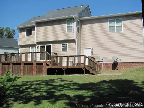 560 Old Field Loop, Sanford, NC 27332 photo 3