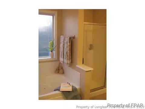 560 Old Field Loop, Sanford, NC 27332 photo 20
