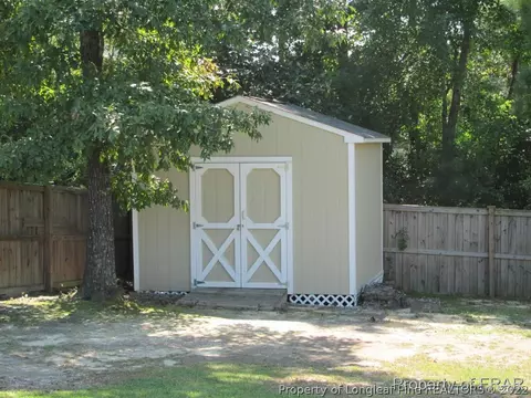 560 Old Field Loop, Sanford, NC 27332 photo 32