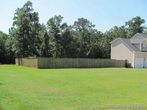 560 Old Field Loop, Sanford, NC 27332 photo 29