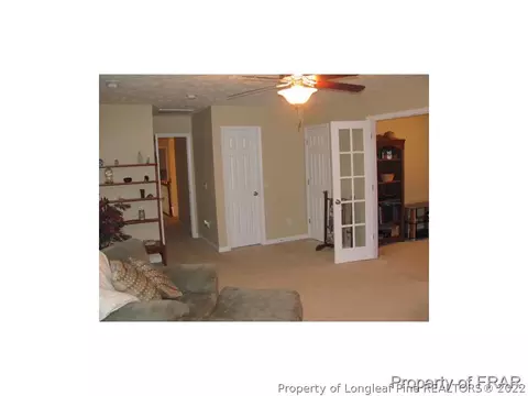560 Old Field Loop, Sanford, NC 27332 photo 26