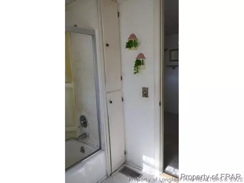 475 Carson Gregory Rd, Coats, NC 27521 photo 17