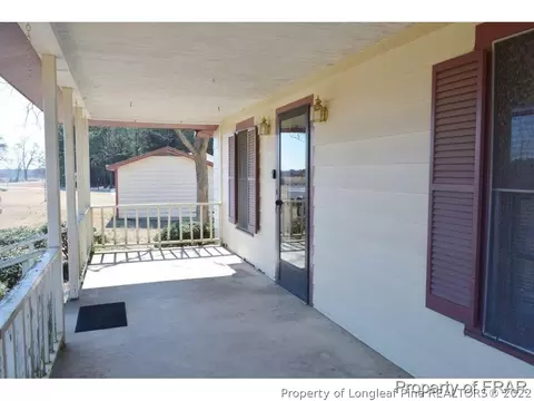 475 Carson Gregory Rd, Coats, NC 27521 photo 3