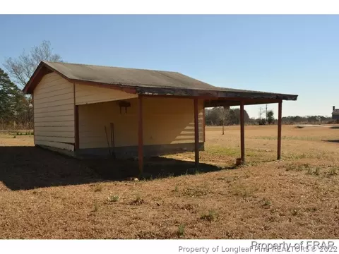475 Carson Gregory Rd, Coats, NC 27521 photo 27