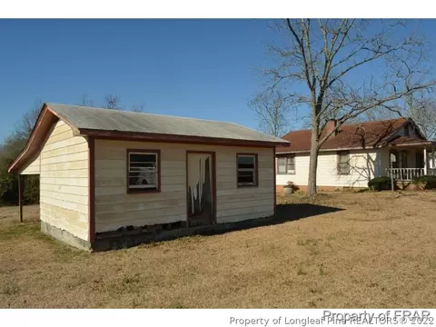 475 Carson Gregory Rd, Coats, NC 27521 photo 26