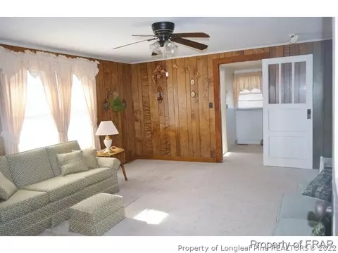 475 Carson Gregory Rd, Coats, NC 27521 photo 9