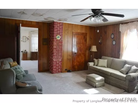 475 Carson Gregory Rd, Coats, NC 27521 photo 8